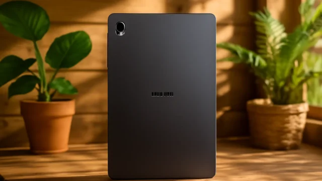 Guia de Compra: 3 Melhores Tablets Samsung Galaxy Tab S10 FE com Estoque no Brasil