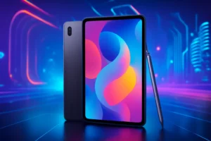 Compactos e poderosos: 3 Tablets Samsung Galaxy Tab S10 FE