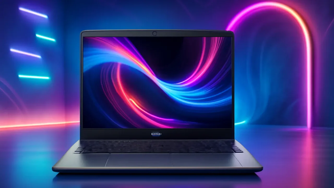 Guia de Compra: 3 Melhores Notebooks Acer Aspire para Levar em Viagens