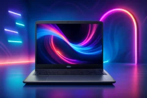 Guia de Compra: 3 Melhores Notebooks Acer Aspire para Levar em Viagens