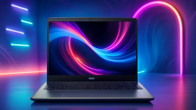 Guia de Compra: 3 Melhores Notebooks Acer Aspire para Levar em Viagens