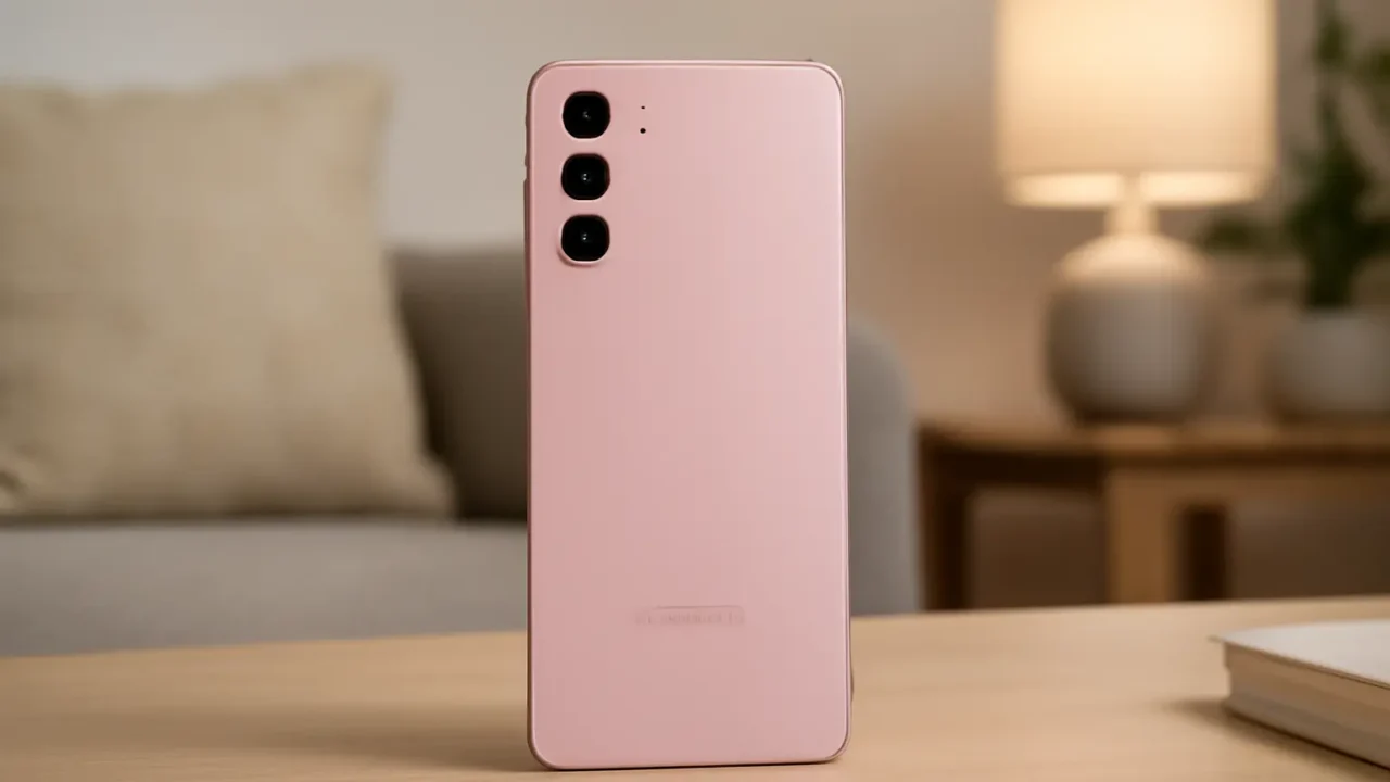 Os melhores Smartphones Samsung Galaxy A56 5G bons e baratos no Brasil