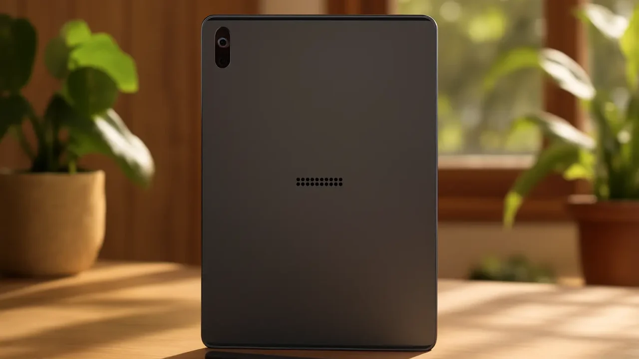 3 Melhores Tablets Samsung Galaxy Tab S10 FE com Garantia e Suporte no Brasil