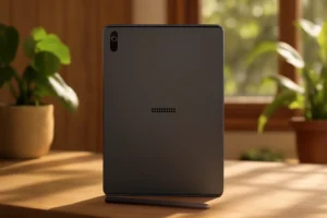 3 Melhores Tablets Samsung Galaxy Tab S10 FE com Garantia e Suporte no Brasil