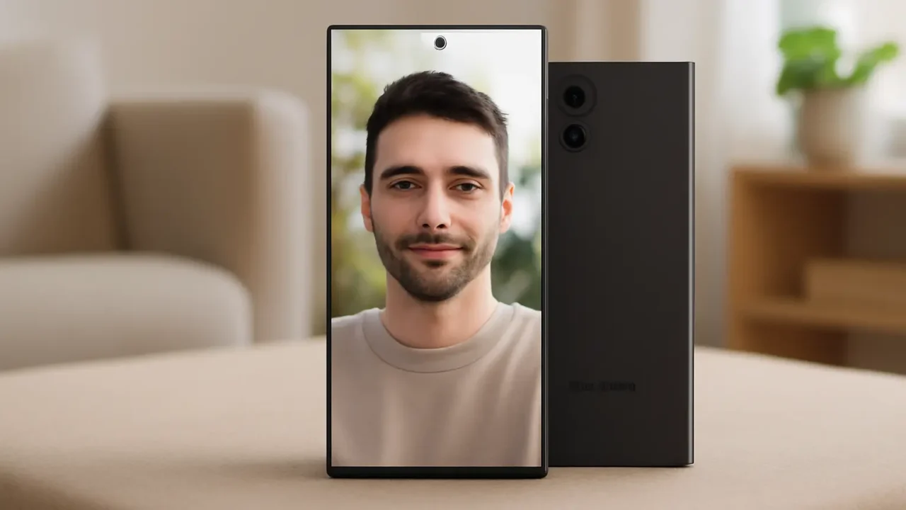 Prontos para 5G: 3 Smartphones Samsung Galaxy S24 Ultra que não vão te deixar na mão