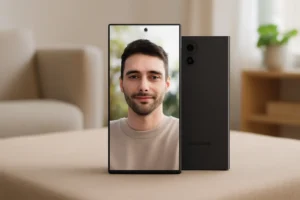 Prontos para 5G: 3 Smartphones Samsung Galaxy S24 Ultra que não vão te deixar na mão