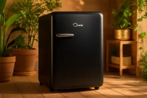 Entrega ultrarrápida: Top 3 Frigobares Midea para receber já