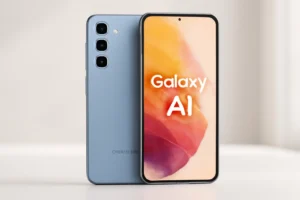 Celular Samsung Galaxy S24 FE 5G até R$3.700: 3 escolhas com avaliações ★4,5