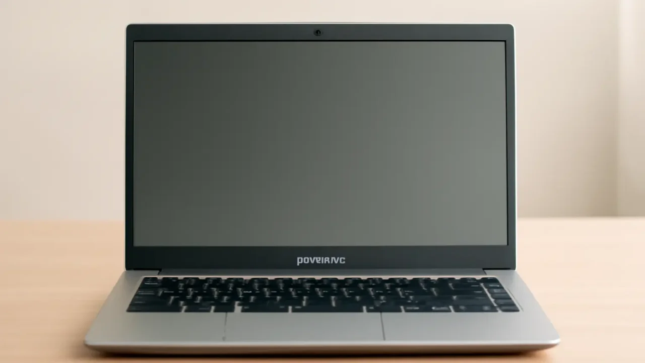 Guia de Compra: 6 Melhores Notebooks Positivo para Levar em Viagens