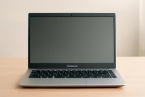 Guia de Compra: 6 Melhores Notebooks Positivo para Levar em Viagens