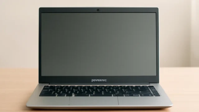 Guia de Compra: 6 Melhores Notebooks Positivo para Levar em Viagens