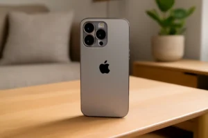 Desempenho turbinado: 6 iPhone 15 Titanium que lideram em 12/11/2025