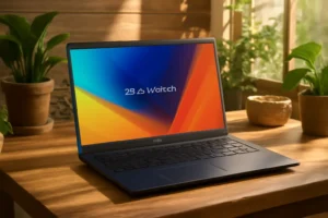 Qual comprar? 3 Notebooks ASUS Vivobook GO 15 analisados