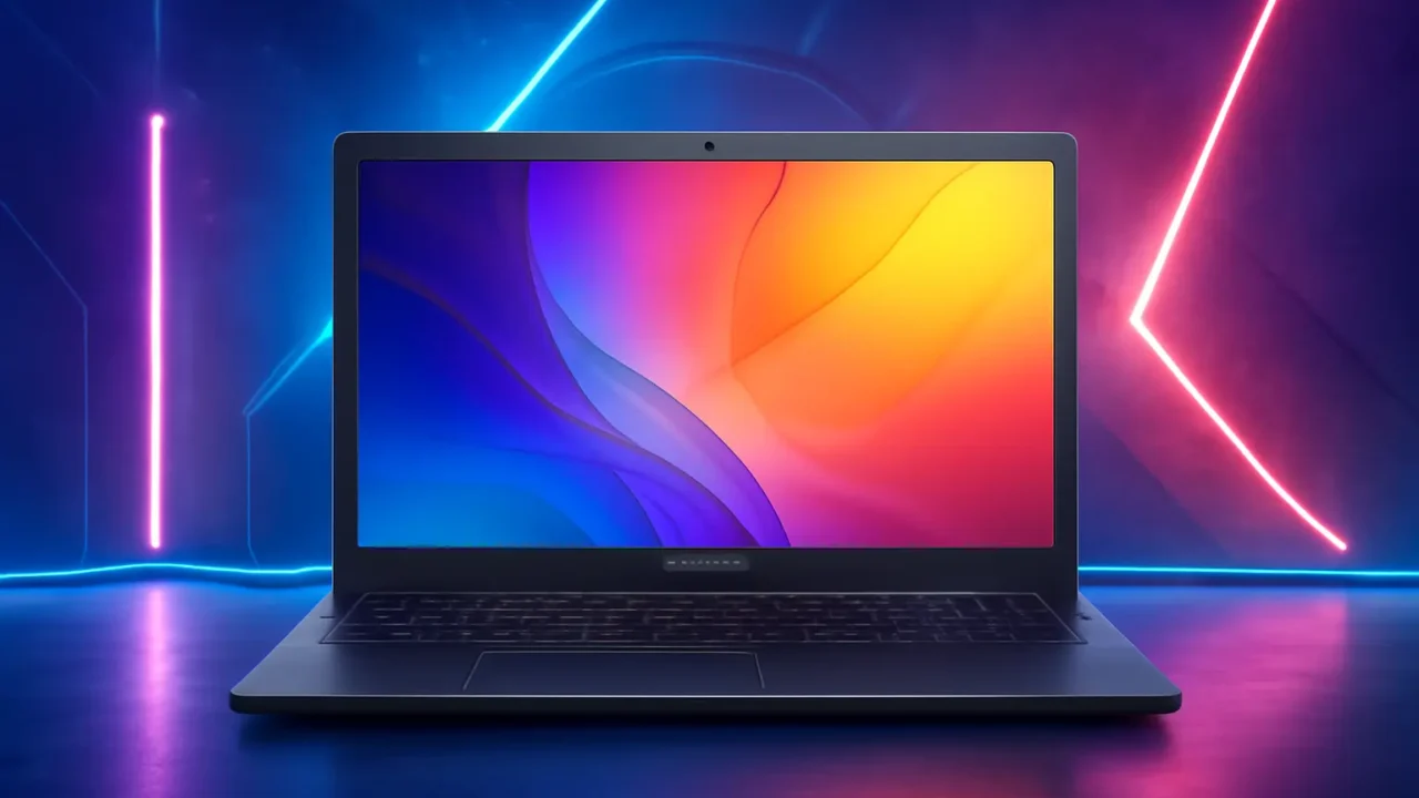 Promoção relâmpago: 3 Notebooks ASUS Vivobook GO 15 até R$1.700 (válido 12/11/2025 07:26:59)