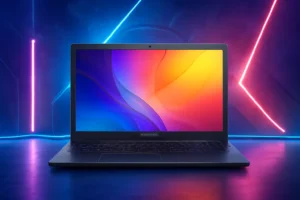 Promoção relâmpago: 3 Notebooks ASUS Vivobook GO 15 até R$1.700 (válido 12/11/2025 07:26:59)