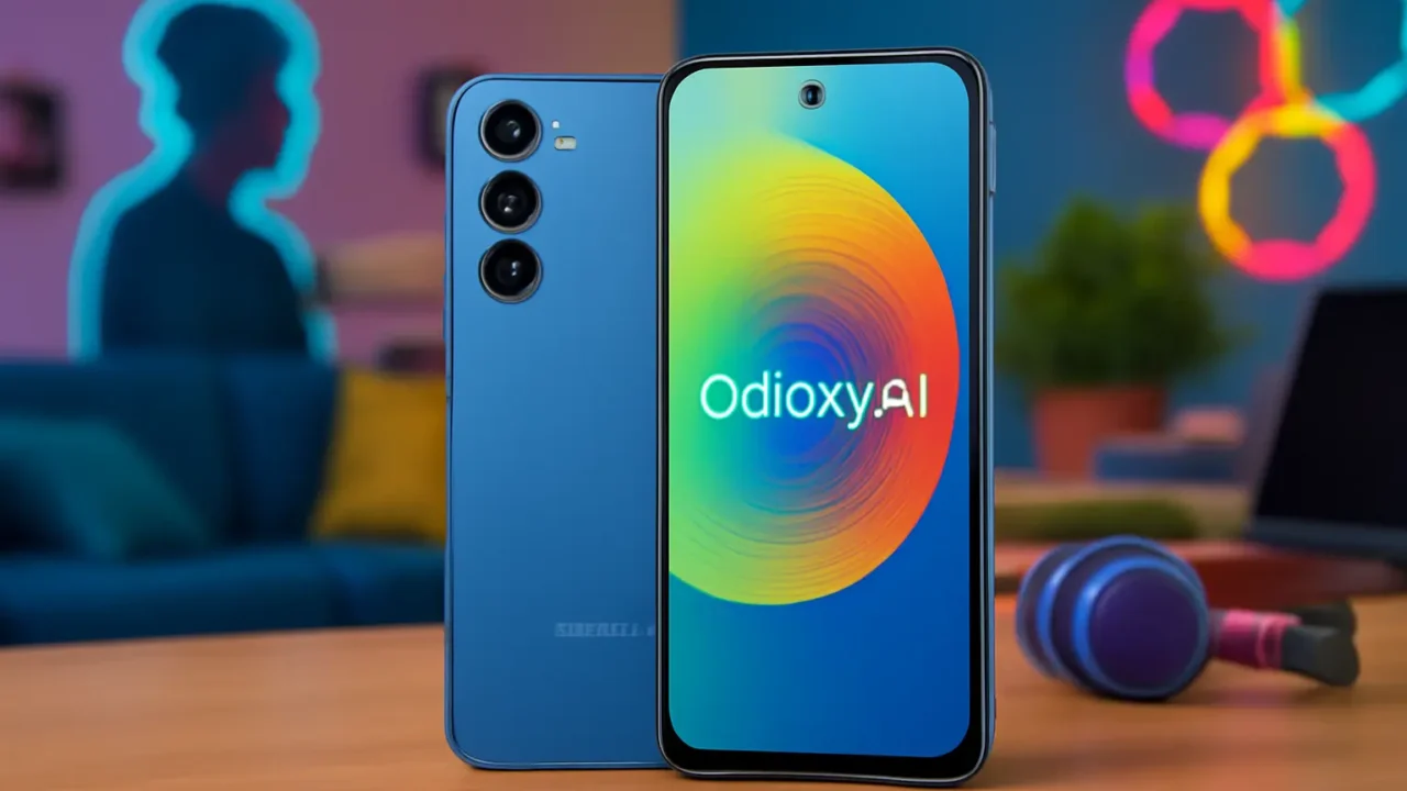 3 Melhores Celulares Samsung Galaxy S24 FE 5G Mais Vendidos no Brasil