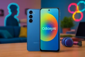 3 Melhores Celulares Samsung Galaxy S24 FE 5G Mais Vendidos no Brasil