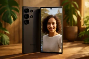 Custo‑benefício: 3 Smartphones Samsung Galaxy S24 Ultra até R$6.399,00