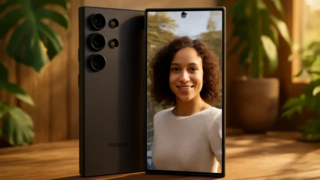 Custo‑benefício: 3 Smartphones Samsung Galaxy S24 Ultra até R$6.399,00