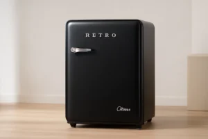 Menos de 200g: 3 Frigobares Retrô ultraleves em 12/11/2025 07:26:59