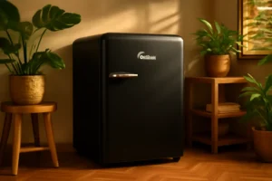Melhor Frigobar Retrô custo‑benefício