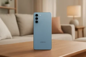 Top 3 Celulares Samsung Galaxy S24 FE 5G com câmera profissional