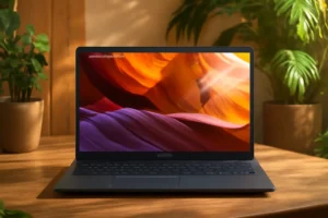 Guia de Compra: 3 Melhores Notebooks ASUS Vivobook GO 15 Atualizados