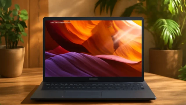 Guia de Compra: 3 Melhores Notebooks ASUS Vivobook GO 15 Atualizados