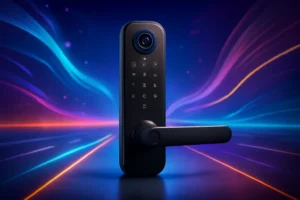 Qual comprar? 3 Fechaduras Eletrônicas Digitais Analisadas