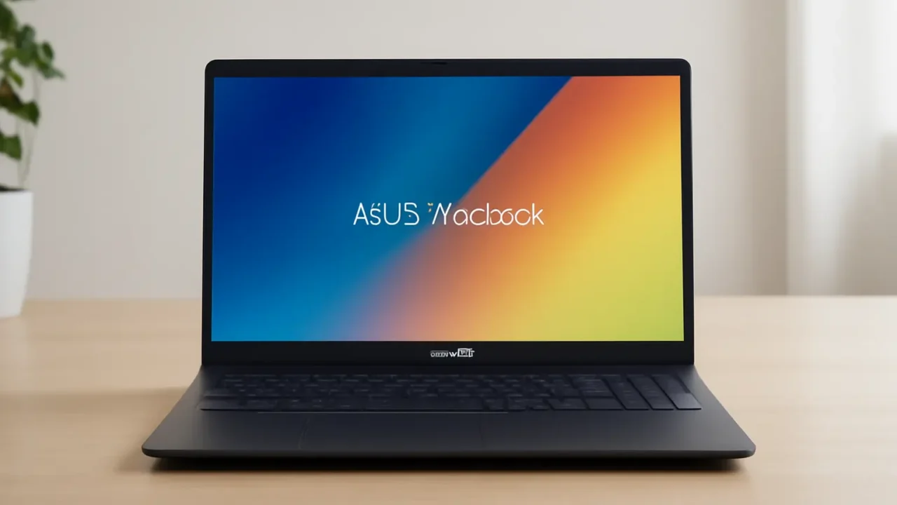 3 Melhores Notebooks ASUS Vivobook GO 15 que Realmente Valem a Pena