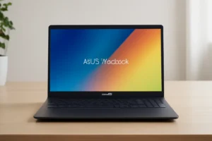 3 Melhores Notebooks ASUS Vivobook GO 15 que Realmente Valem a Pena