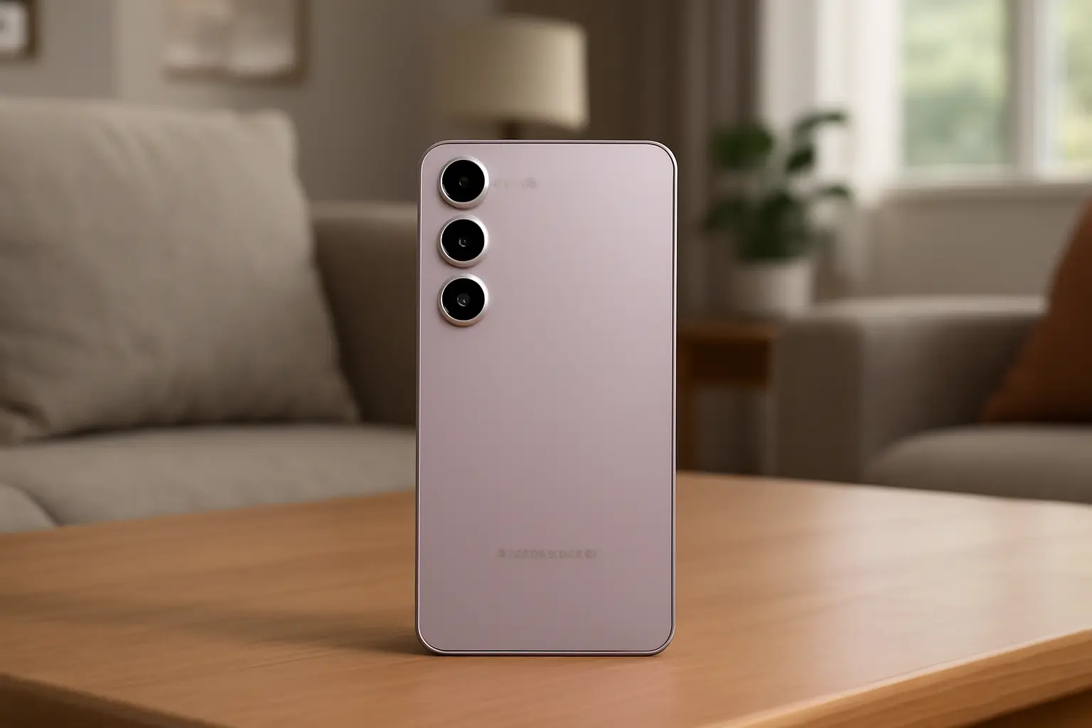 Descontos de até 50%: 6 celulares Samsung em oferta especial