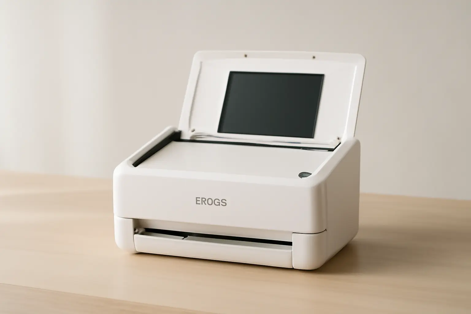Top 6 Epson Scanner e Multifuncionais Compactos e Leves para o Dia a Dia
