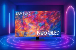 Guia de Compra: 6 Melhores TVs Samsung NEO QLED Segundo Nossos Testes