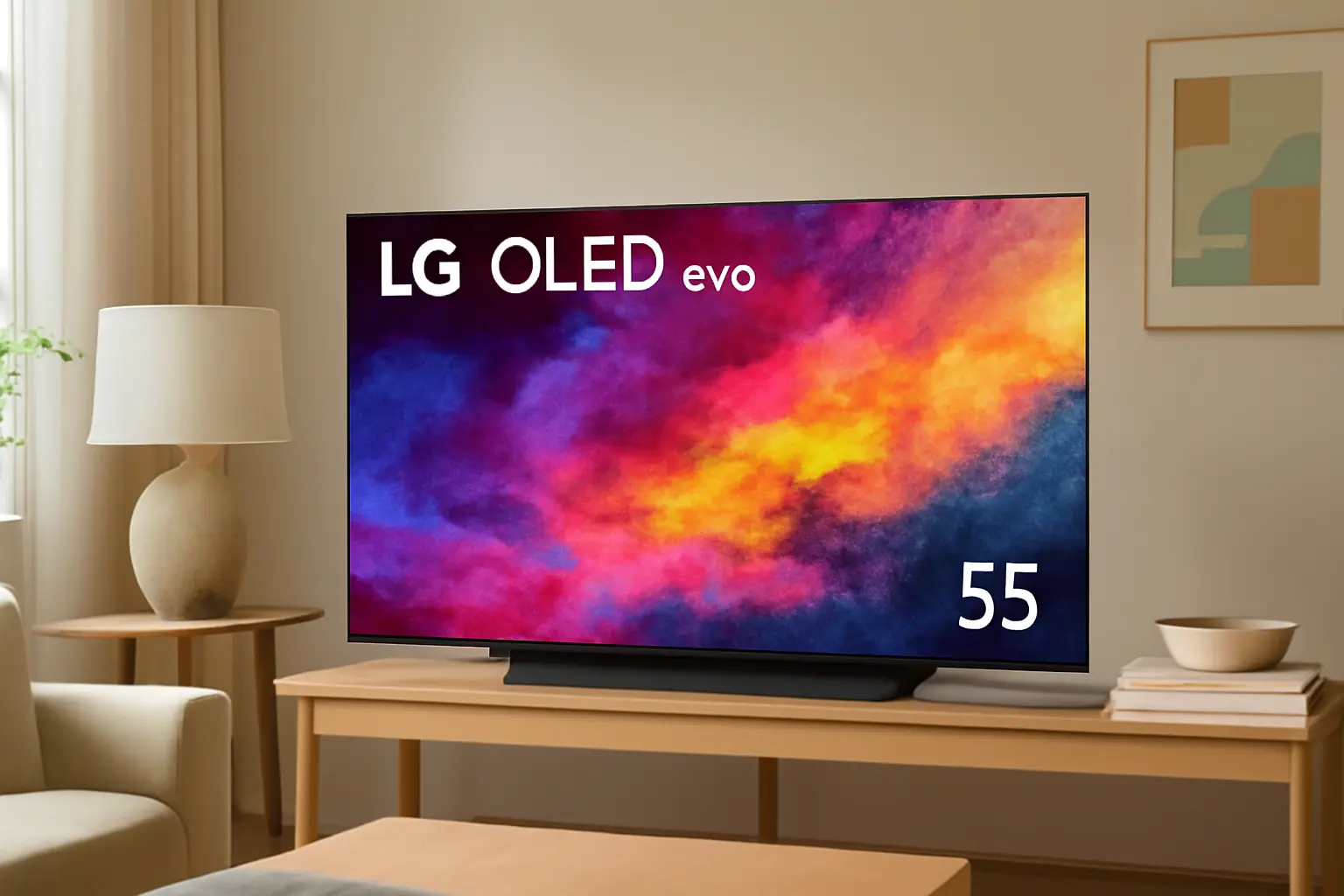 Desempenho turbinado: 6 smart TVs LG e Toshiba que lideram
