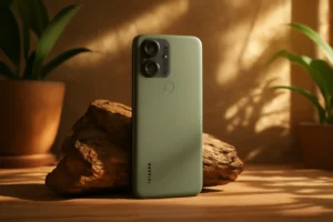 Guia de Compra: 6 Melhores Smartphones Xiaomi e Samsung com Estoque no Brasil