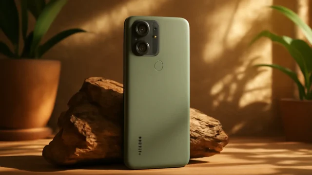 Guia de Compra: 6 Melhores Smartphones Xiaomi e Samsung com Estoque no Brasil