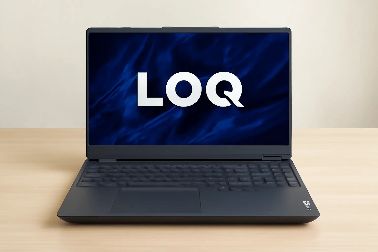 Melhor negócio: 3 Notebooks Lenovo LOQ em oferta este mês