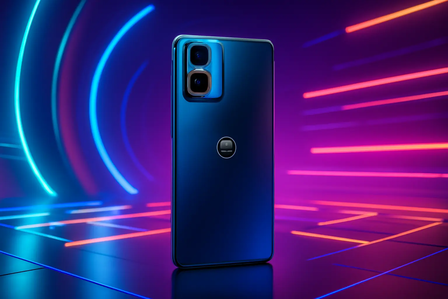 Melhores Celulares Lançamento da Motorola: 6 opções que valem o investimento