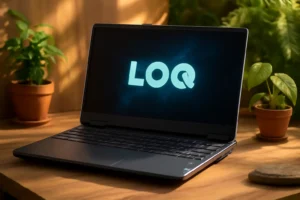 Promoção relâmpago: 3 notebooks Lenovo LOQ até R$5.700 (válido 12/11/2025 18:25:57)