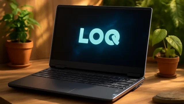 Promoção relâmpago: 3 notebooks Lenovo LOQ até R$5.700 (válido 12/11/2025 18:25:57)