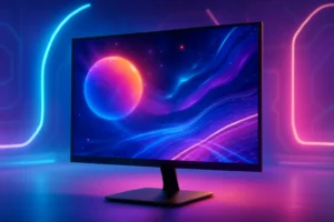Versão Pro ou Lite? Comparativo de 6 Monitores Gamer 27"