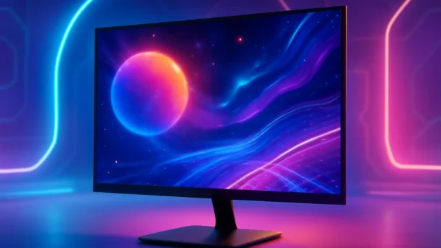 Versão Pro ou Lite? Comparativo de 6 Monitores Gamer 27"