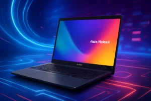 Notebook ASUS Vivobook GO 15 barato e confiável para todos os bolsos