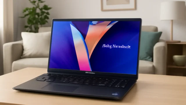 3 Melhores Notebooks ASUS Vivobook GO 15 que Realmente Valem a Pena