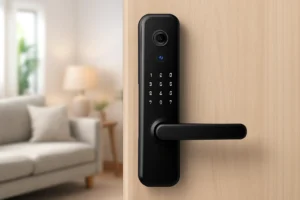 Bons e baratos: 3 fechaduras eletrônicas digitais para comprar sem medo