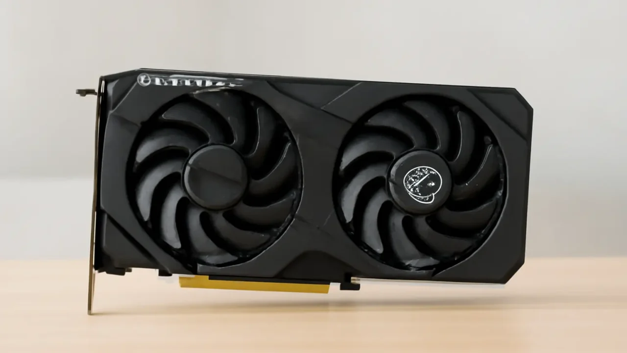 Guia rápido: 3 Placas Gráficas MSI GeForce RTX 5060 Ti para desempenho de ponta