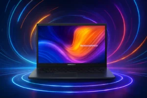 3 Melhores Notebooks ASUS Vivobook GO 15 Compactos e Eficientes