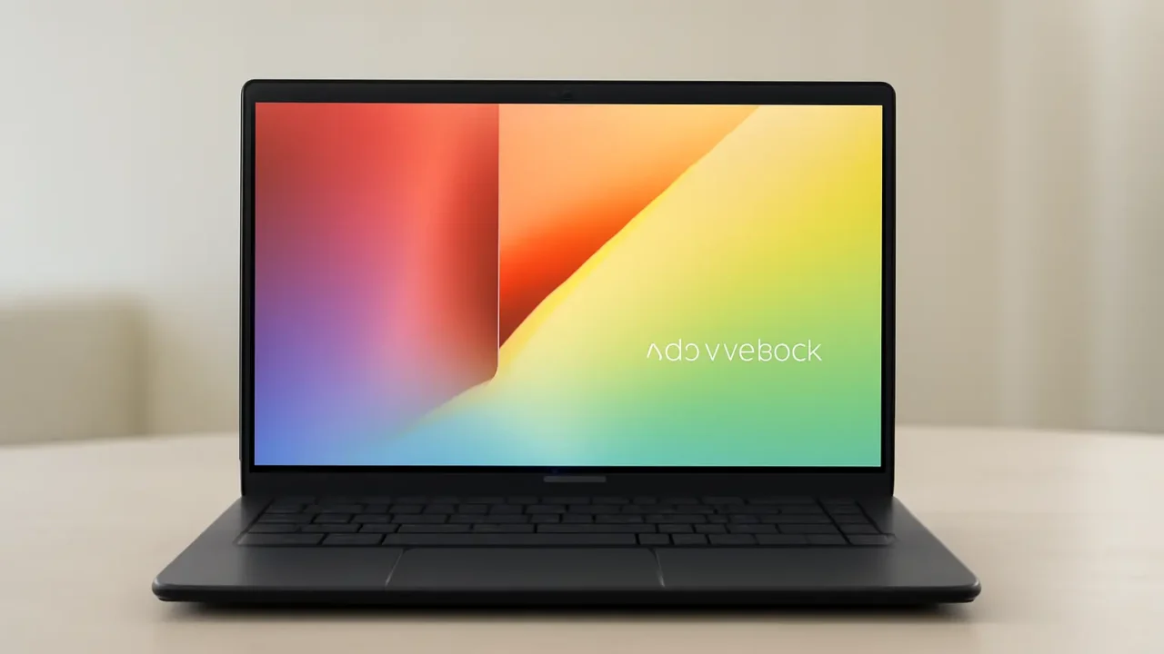 Eco friendly: 3 notebooks ASUS sustentáveis que valem o investimento