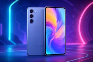 3 Melhores Celulares Samsung Galaxy para o Dia a Dia